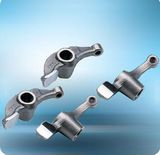 Rocker Arm Forging Part