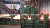 Continuous Casting Machine (CCM)