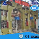 Zhengzhou Haloong Machinery Manufacturing Co., Ltd. 