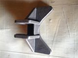 Forward Yoke Steel Casting