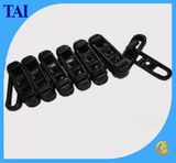 X678 Drop Forged Conveyor Chain