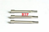 High Quality Cold Forging Tooling Tungsten Pin for Fastener (BTP-R143)