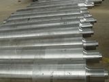 Forging Steel Roller