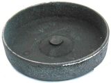 Cast Iron-3