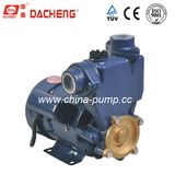 Self-Priming Water Pump PS-126m