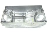 Die Casting Mold (LD-CA-025)