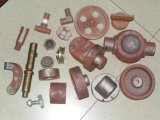 Linhai Yuanqiang Metal Forging Machinery Co.,Ltd.