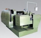 Ld-160 Big Size Steel Ball Making Machine