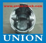 Caterpillar Engine Parts 129-0338 Piston Double Alfin for Diesel Engine