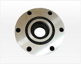 High Quality Flange