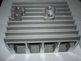 Aluminum Casting - Housing