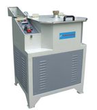 Ordinary Vacuum Centrifugal Casting Machine