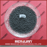 Hebei Reaguan International Co., Ltd.