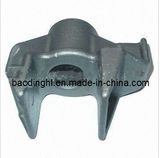 Cast Steel (HL-ZG-356)