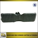 OEM High Quality Valve Operator Ductile Iron Casting