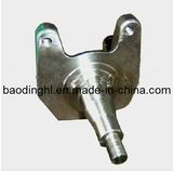 Investment Steel Castings (HL-JZ-181)