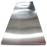 5083 Aluminum Sheet Used Passenger Boat