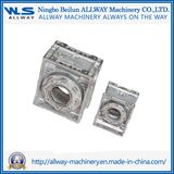 High Pressure Die Cast Die Casting Mold Sw018 Reduction Case/Castings