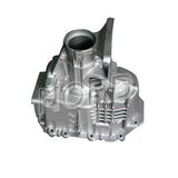 Aluminum Casting Parts