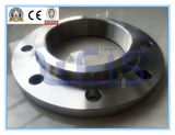 F304 Stainless Steel Welding Flange