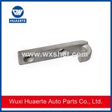 Stainless Steel Hook Precision Casting