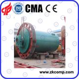 Ore Dressing Ball Mill, Efficient Mining Gold Ball Mill