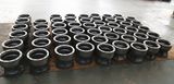 Other Pump Spare Parts