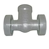 High Quality Cast Steel Valves