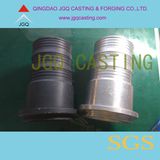 Aluminum Gravity Casting Parts