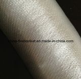 High Silica Fabric