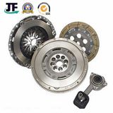 OEM Grey Iron Sand Casting Flywheel/Diesel Engine Flywheel