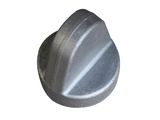 Steel Forging for Machine Parts and Auto Parts