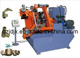 Brass / Copper Gravity Die Casting Machines (JD-AB500)