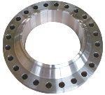 Flange