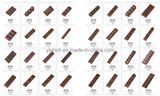 Chocolate Mould (7)