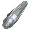 Roller Shaft