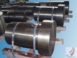 Forging Couplings