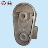 Machine Cover-Casting-Sand Casting-OEM