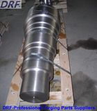 Forging Shaft, 40cr, Factory Sell