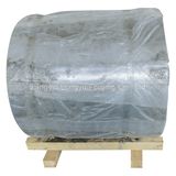 Ring Forging 054
