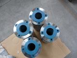 Socket Welded Flange (00)