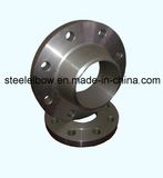 Metal Flange