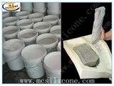 Liquid Molding Silicone for Stone Mold Casting Material (RTV2030)