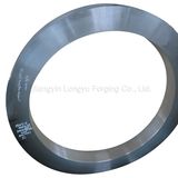 Ring Forging 057
