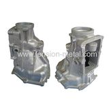 Die Casting Part