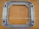 Casting Machinery Frame (SYC11)