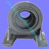 Grey Iron Casting