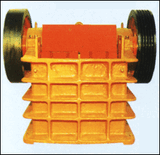 Anshan Tianlang Industrial Co., Ltd