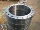 Good Forged Flange