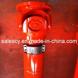 Cardan Shaft / Drive Shaft / Pto Shaft (OEM)